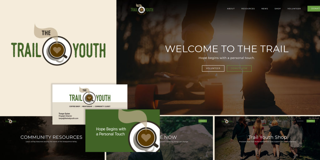 TrailYouth_portfolio_adiweb-1024×512
